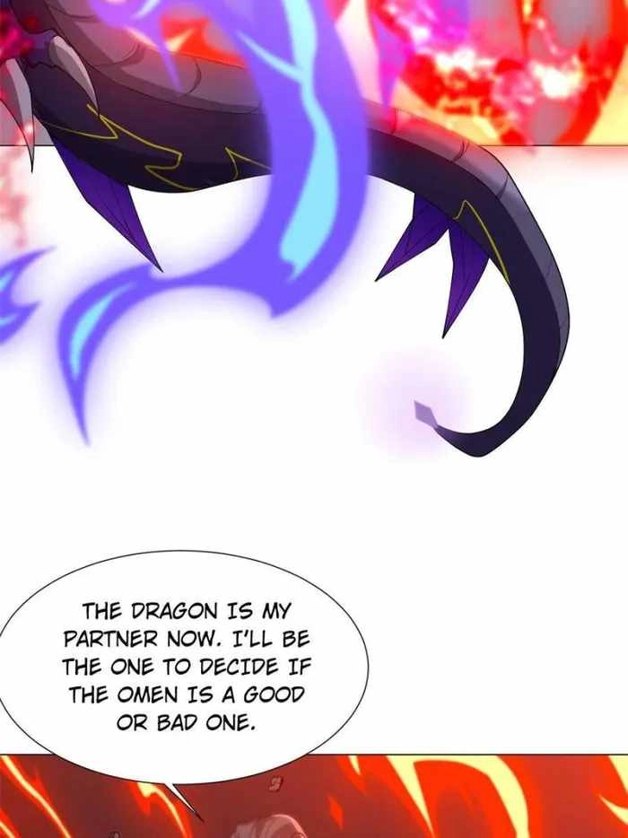 Dragon Master Chapter 182 23